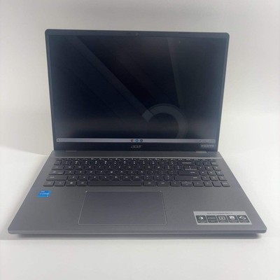 Asus CHROMEBOOK PLUS 516 N25Q12 16'' i3-1315U 1.2GHz 8GB RAM 128GB