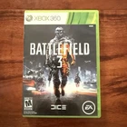 Battlefield 3 Limited Edition (Microsoft Xbox 360) Complete, Used | Tested