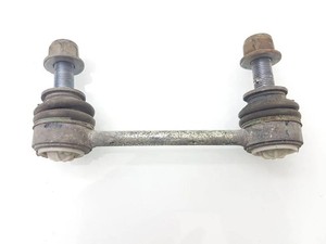 FORD FUSION II Stabilisator Verknüpfung hinten links DG9C5C486 35270431