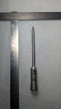 Stryker 5.6 mm 275-719-200 obturator