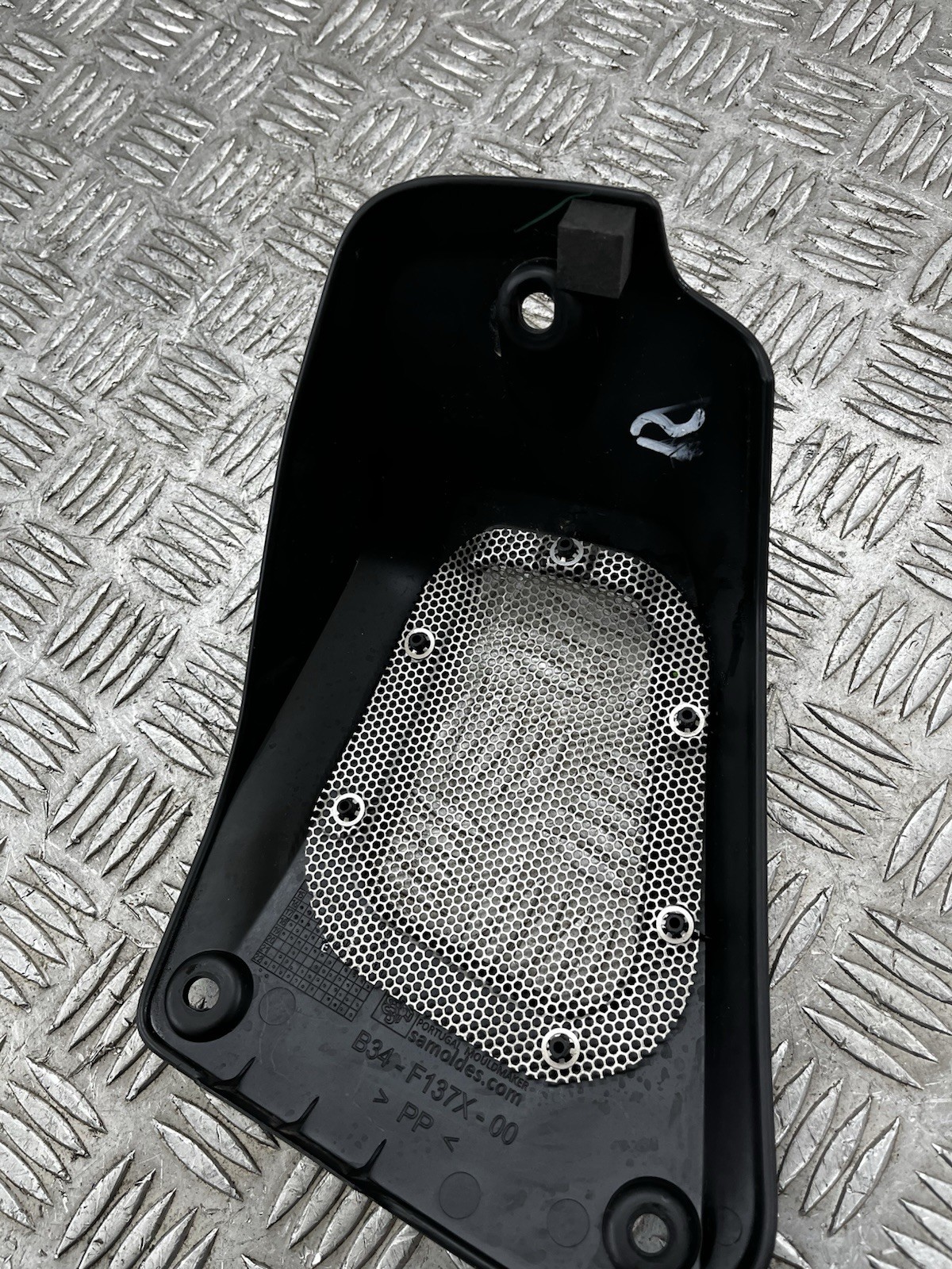 Picture 3