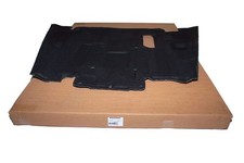 Capote Land Rover 110