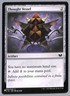 Thought Vessel - 55 - Commander 2015 (C15) The List Reprints (LIST) MTG