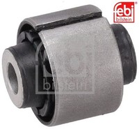Febi Bilstein 1006303 Lagerung FüR Lenker Querlenkerlager Lager Buchse