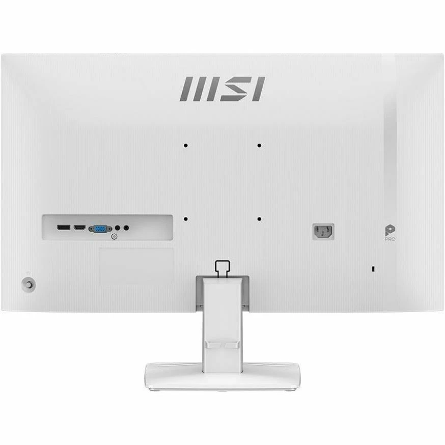 product-image-7