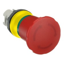 ABB MPET4-10R (1SFA611523R1001) Original Brand New 2-4 Days Delivery