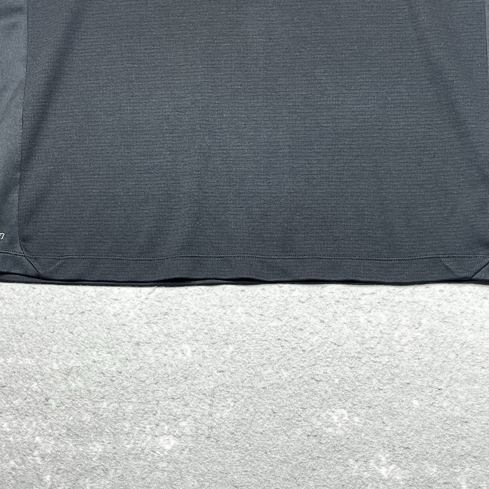 Picture 4 of 10