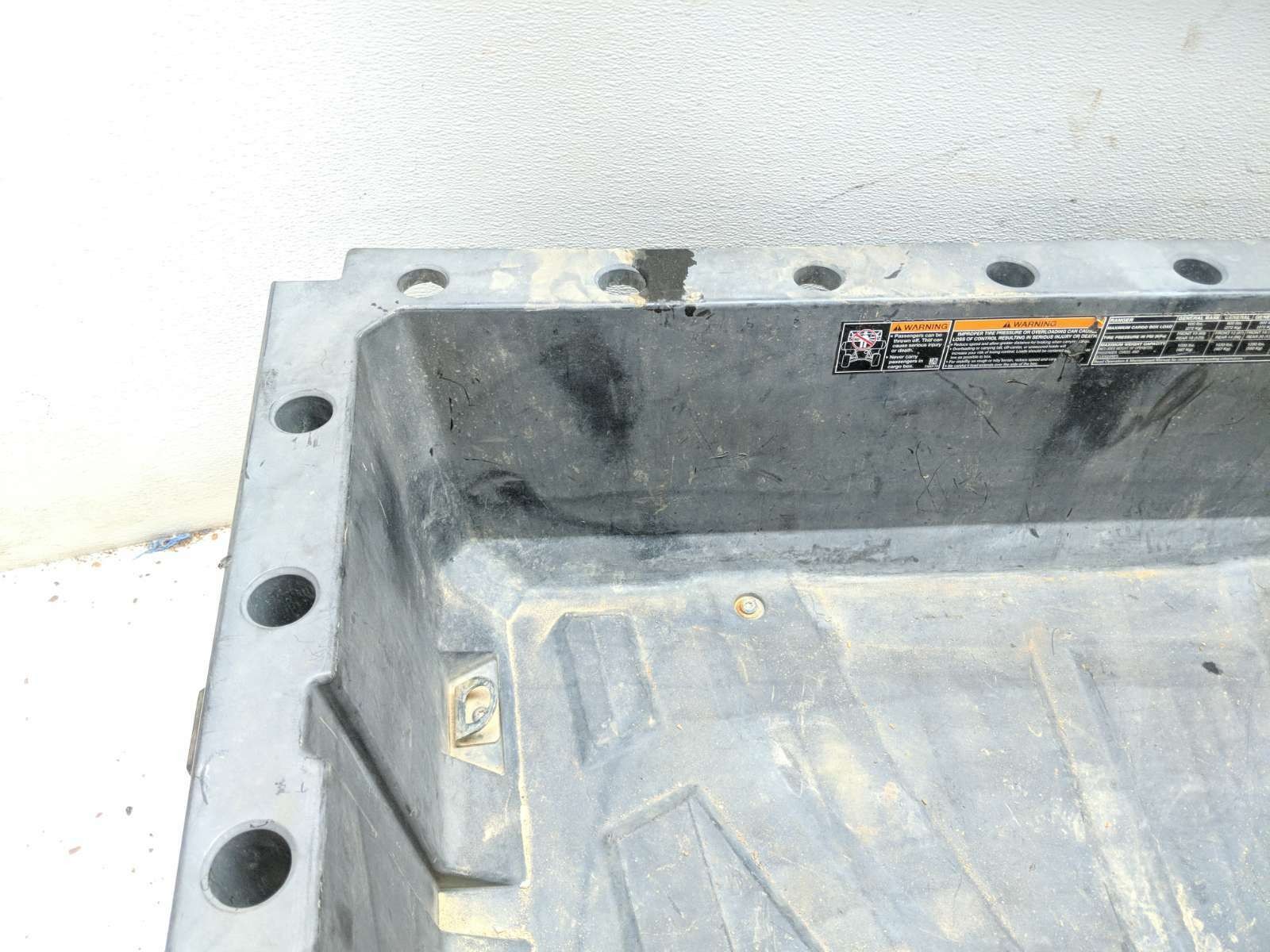 Picture 2 of 7