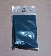 NEW Atlas Copco / Epiroc 3176 9982 71 / 3176998271 SIGNAL CABLE GENUINE!!