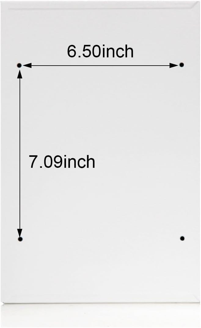 Slide 5