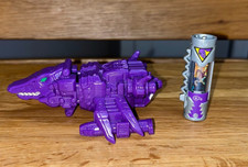 Bandai Power Rangers Dino Charge Charger Holder With #9 Charger