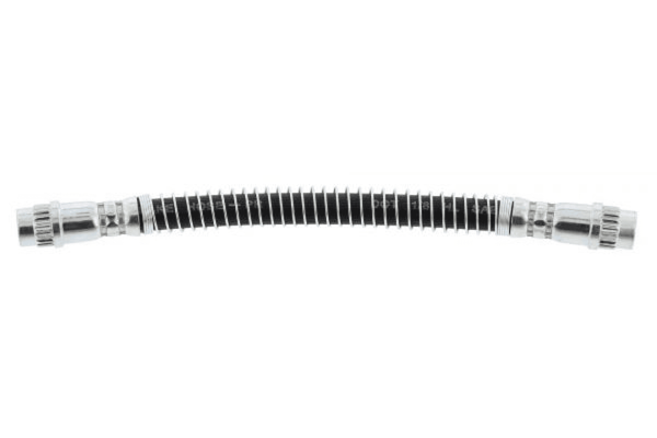Bremsschlauch Hinterachse FüR Peugeot 405 I Break Ii-image