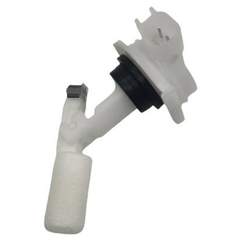 XC60 S90 V90 Sensor Easy Installation High Functionality OE Part Compatible - Picture 2 of 7