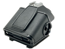Blue Line NEAR MINT Meter Works Hasselblad PME5 Prism Finder 500 501 503 etc