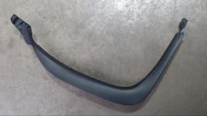 Verkleidung Heckklappe Oben Rechts 156038280 Alfa Romeo GT 1.9 JTD M-jet DPF Bj