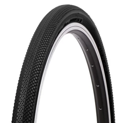Pneu VEE TIRE CO SPEEDSTER | BMX Race & Freestyle – 18 x 1.0 à 20 x 2.0