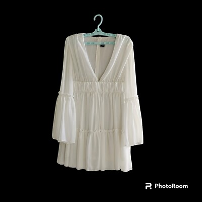 classy dresses for christmas Amazon.com: Lmdudan Women Elegant Christmas Dress Fuzzy V Neck Long Sleeve Dress  Xmas Cocktail Dress Party Holiday Flowy Cocktail Dresses Green : Clothing,  Shoes & Jewelry