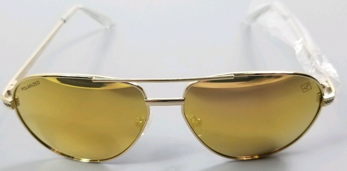 Sperry Billingsgate Polarized Men