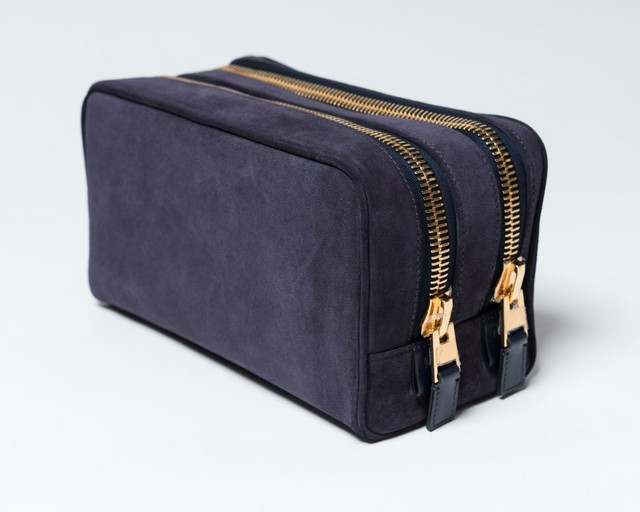 tom ford toiletry bag