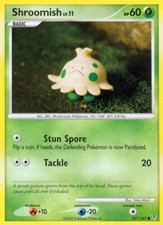 Pokemon Supreme Victors Choose Your Card 2009 Vintage  NM/LP All Available Holos on eBay