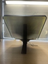 Prompter People iPad Teleprompter/FOR PARTS JUA2111