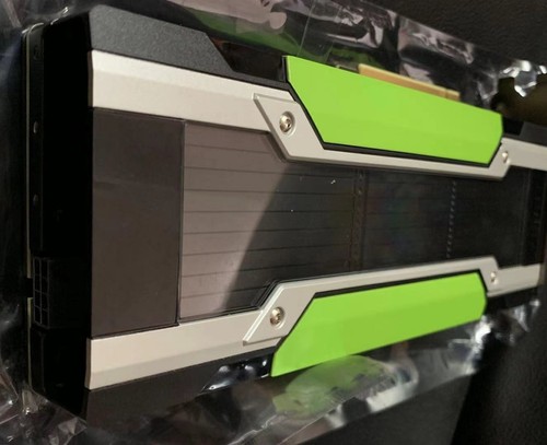 Tesla m40 12gb