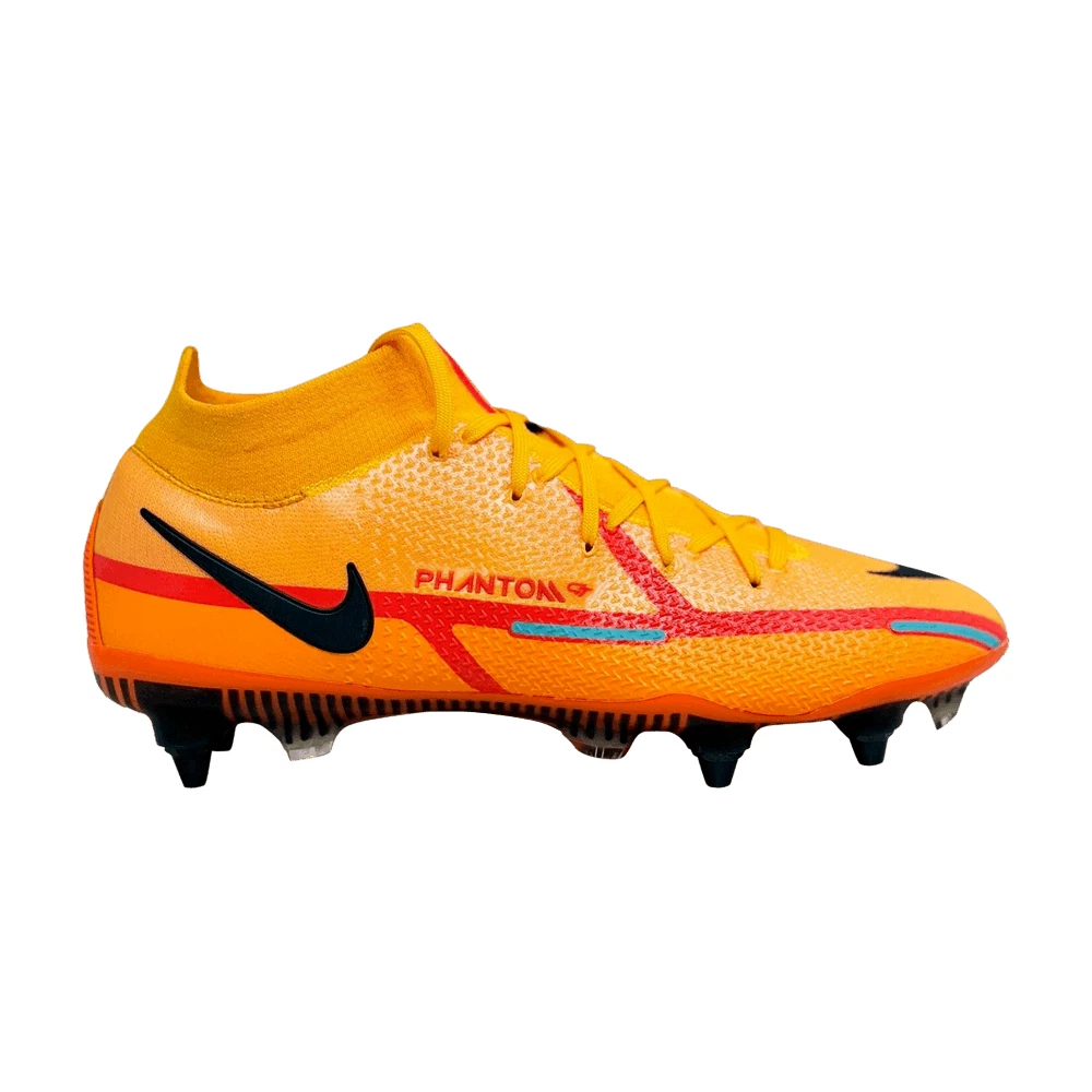 Nike Phantom GT2 Elite DF SG Pro AC Blueprint Pack for Sale