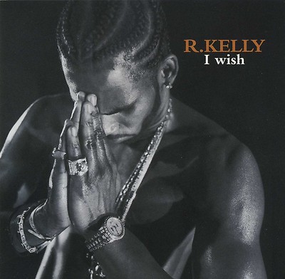 r kelly double up 22 tracklist deluxe edition rar r kelly double up 22 tracklist deluxe edition rar