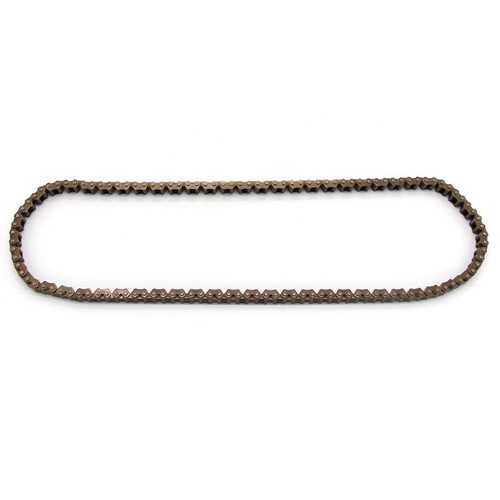 Timing Cam Chain for Kawasaki ZX600J ZZR600 2005-08/ZX600F Ninja ZX-6R 1995-1997 - Picture 8 of 8