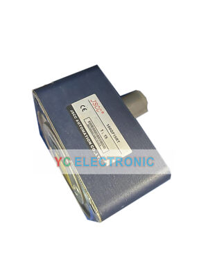 1PC NEW FOR JSCC Reduction box 100GF15RT 1:15