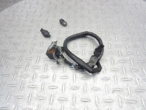 Honda XR650L XR650 2007 93-20 pulso pulsar bobina pickup sensor de motor de encendido - Imagen 2 de 13