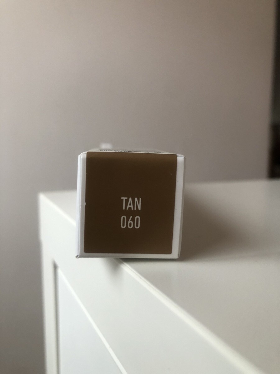 Fond De Teint Kat Von D True Portrait - Teinte Tan 60 - Finition Poudrée - 30 Ml - Neuf