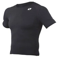 one industries blaster under layer short sleeves