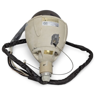 Verint S5503PTZ-28DW-PS Innen Außen H.264 IP Ptz 70-300-5263