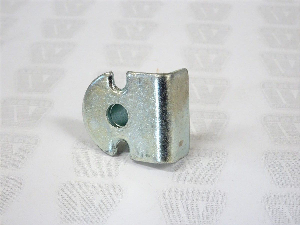 Kawasaki NOS NEW 92027-1732 Step Collar EN EX ZG ZL ZR ZX | eBay