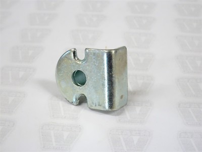 Kawasaki NOS NEW 92027-1732 Step Collar EN EX ZG ZL ZR ZX | eBay