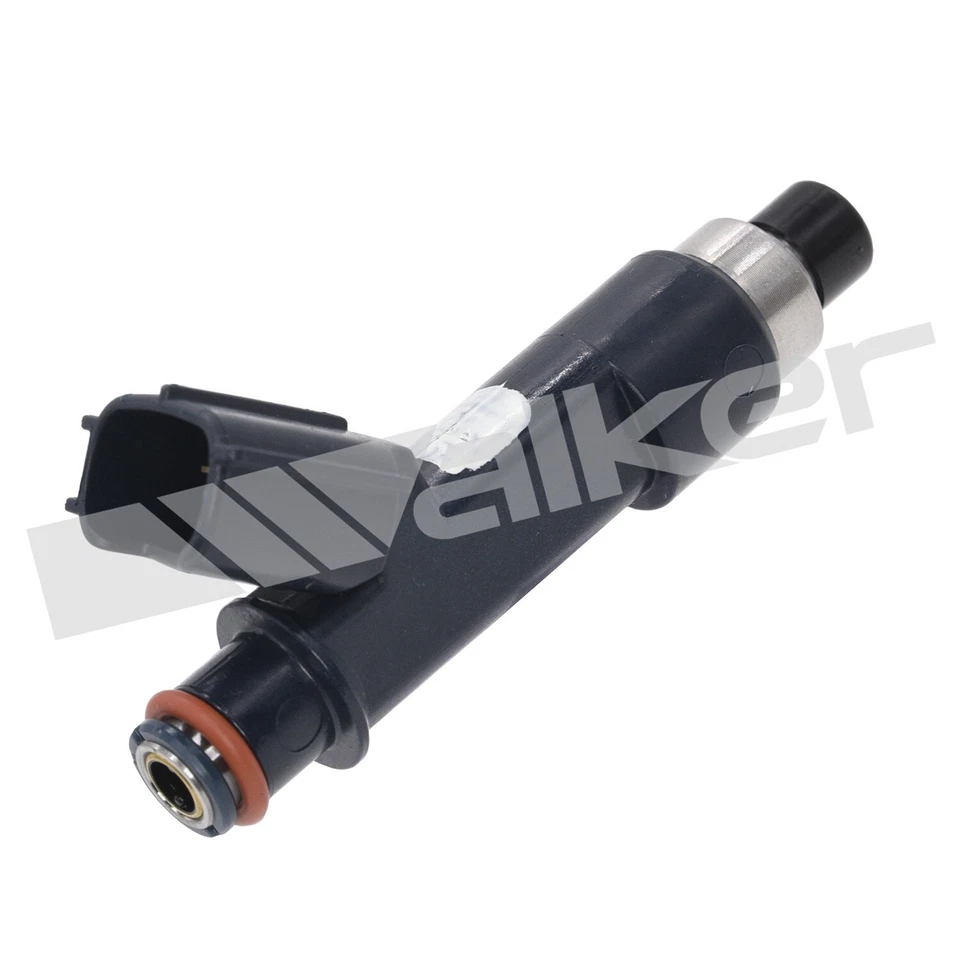 Andador inyector de combustible para Toyota Celica 2003-2005 1,8 L L L4 Foto 2 de 4