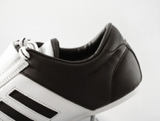 adidas gazelle silver green womens Box Shoes ADIDAS Box Hog 2 - White | Boxing Boots JQ9162
