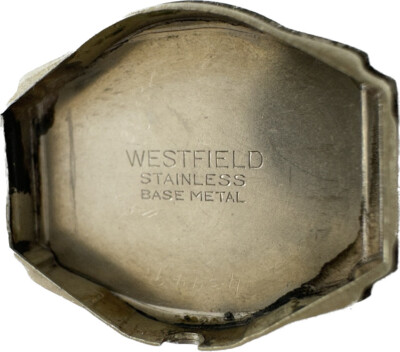 Vintage Bulova Westfield 17 Jewel Ladies Mechanical Wristwatch 6WM 10k RGP s-l400.jpg main image 3