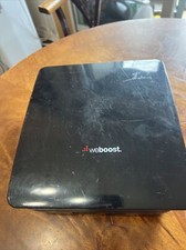 Weboost Cell Phone Booster