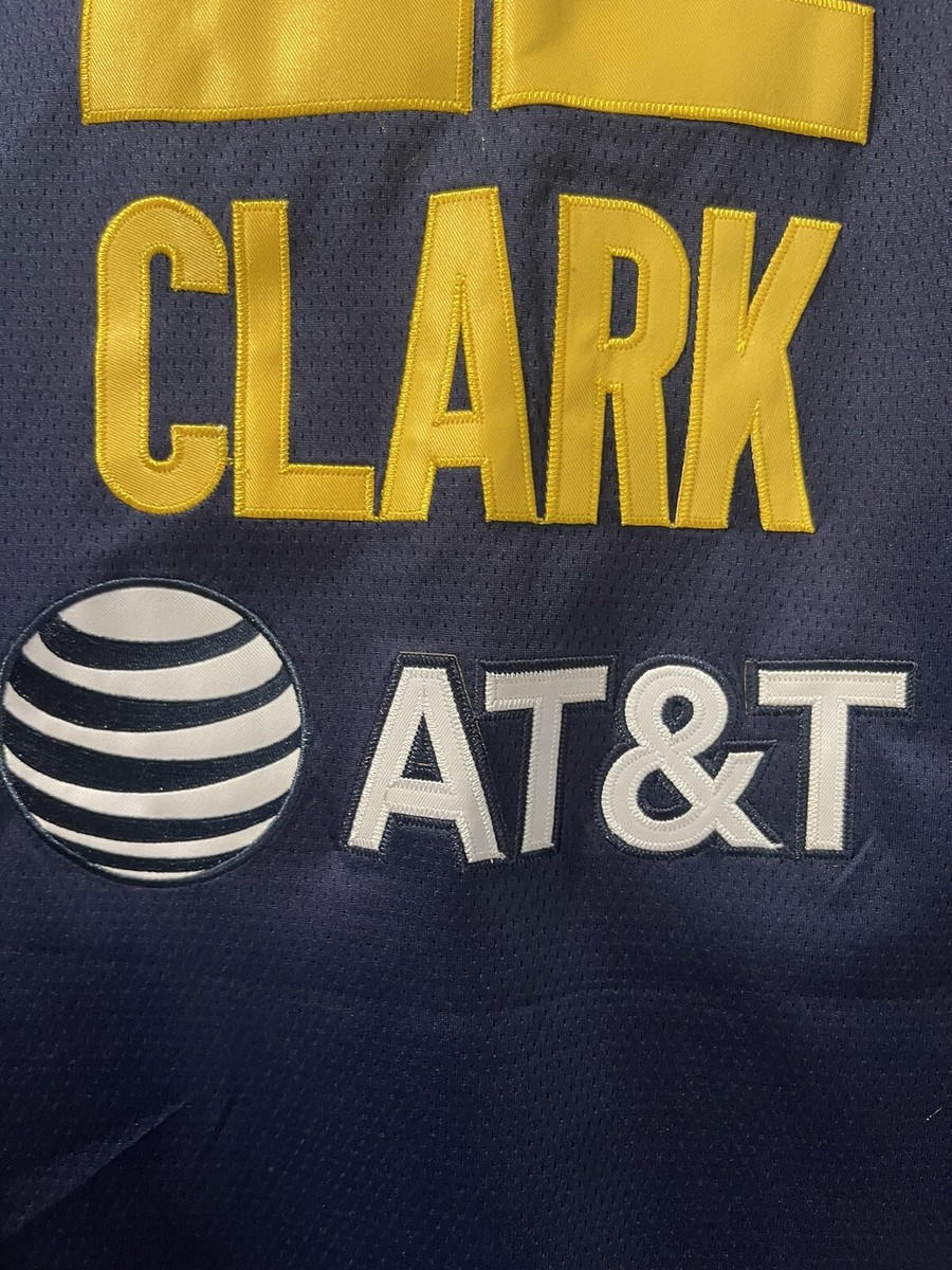 CLARK ユニフォーム 37値段交渉あり CLARK ユニフォーム 37値段交渉あり