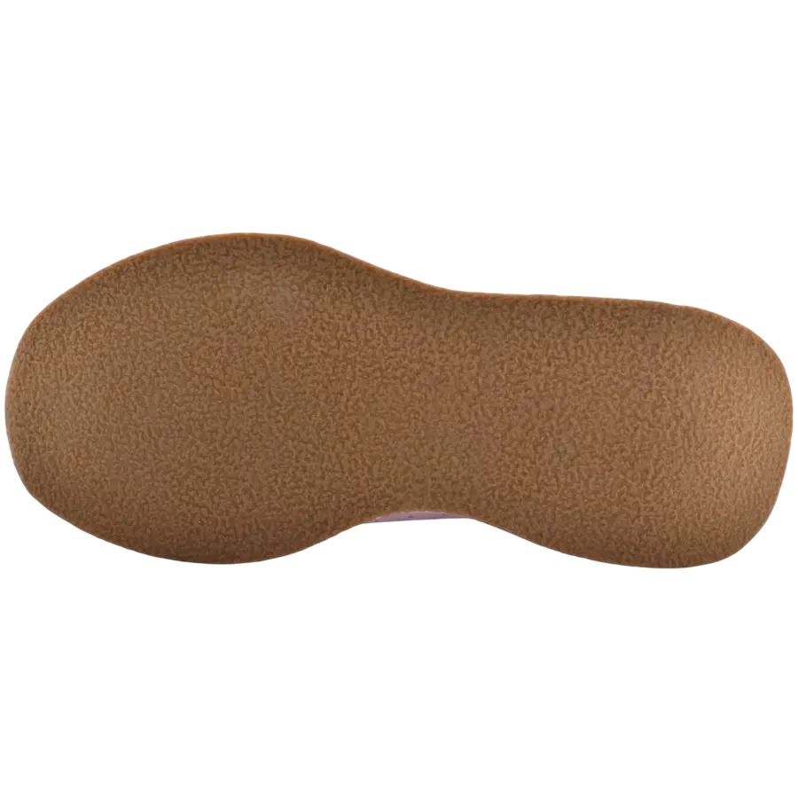 ZAPATOS HUGO BOSS HOMBRE TTNM EVO RUNN NUME BLANCO 50517313102 Foto 4 de 4