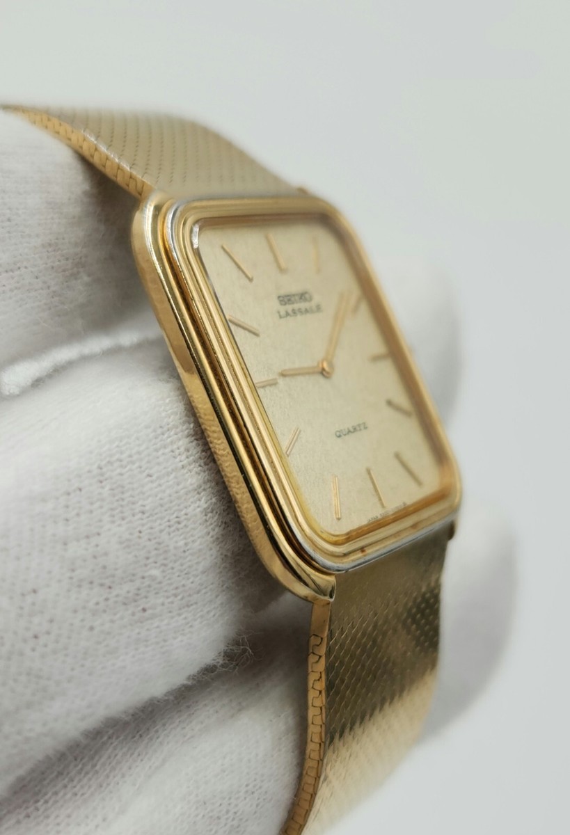 LASSALE SEIKO ③ dsc4231_600.jpg?v=1697020065.337