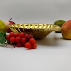 Bild 4 von 9