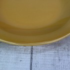 Foto 13 di 15