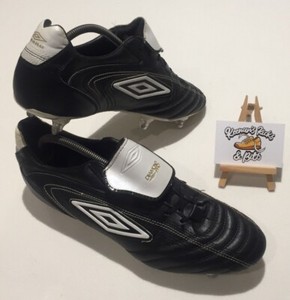 football boots umbro
