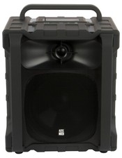 Sonic Boom 2 Tailgate Speaker