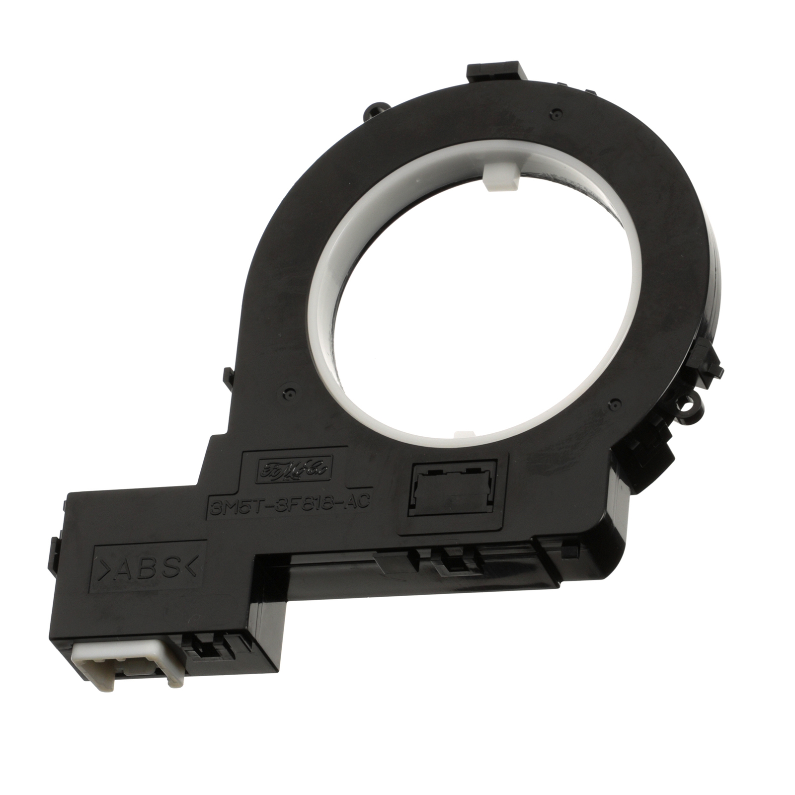 Genuine OEM 04-10 Mazda 3 & 5 Steering Wheel Angle Position