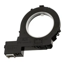 2004-2010 Mazda 3 & 5 Steering Wheel Angle Position Sensor OEM NEW BP4L-66-1S1