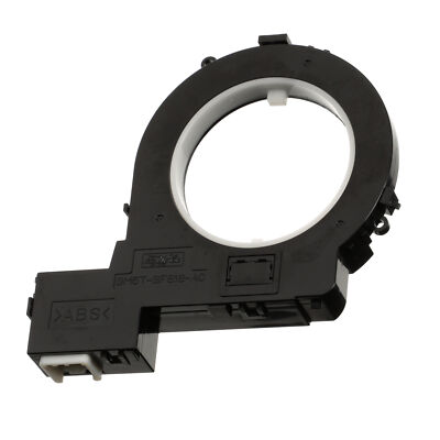 Genuine OEM 04-10 Mazda 3 & 5 Steering Wheel Angle Position